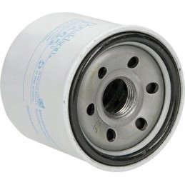 Donaldson p502024 alyvos filtras
