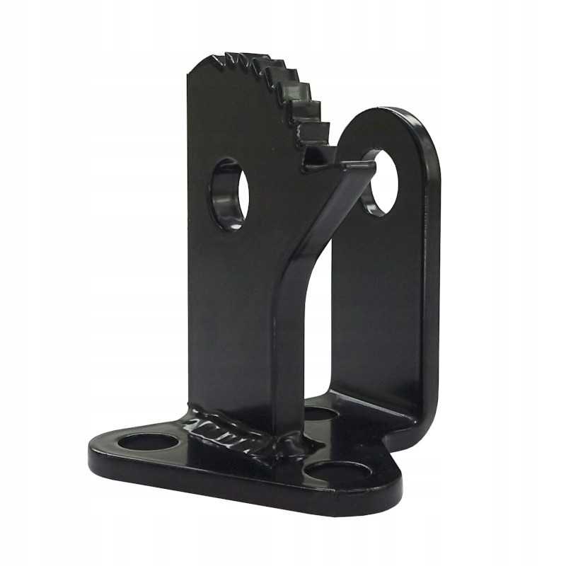 Rankinio stabdžio žvaigždutė Ursus C 360 Morga