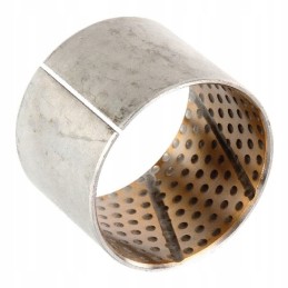 Priekinės ašies kaiščio įvorė Zetor 930102