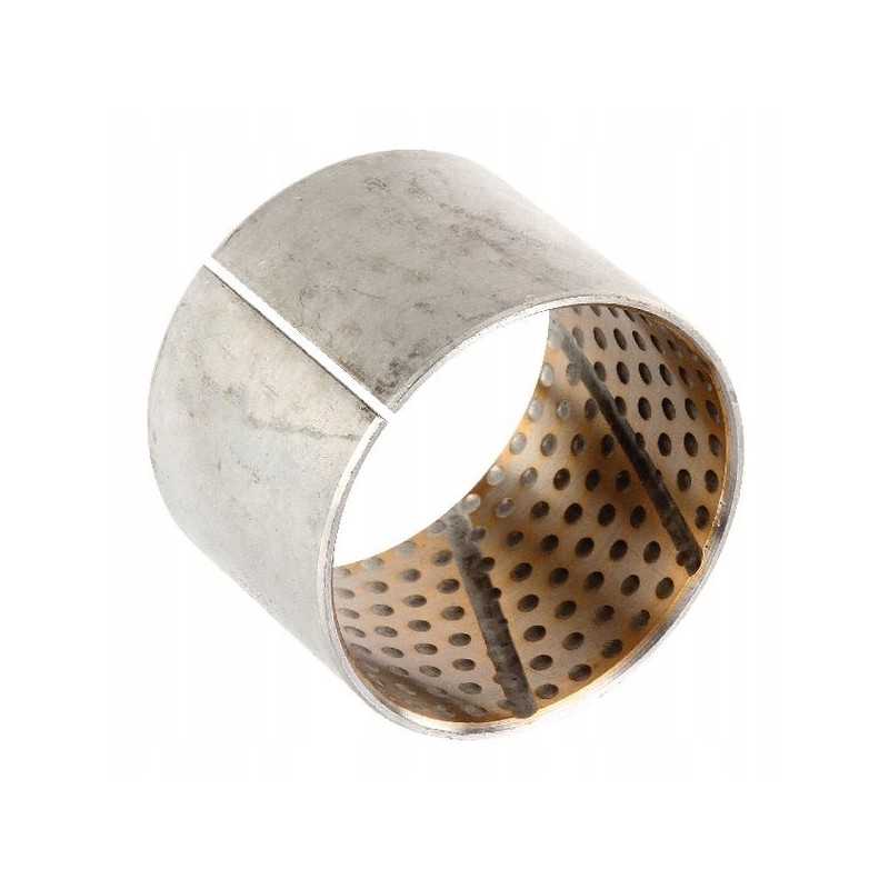 Priekinės ašies kaiščio įvorė Zetor 930102