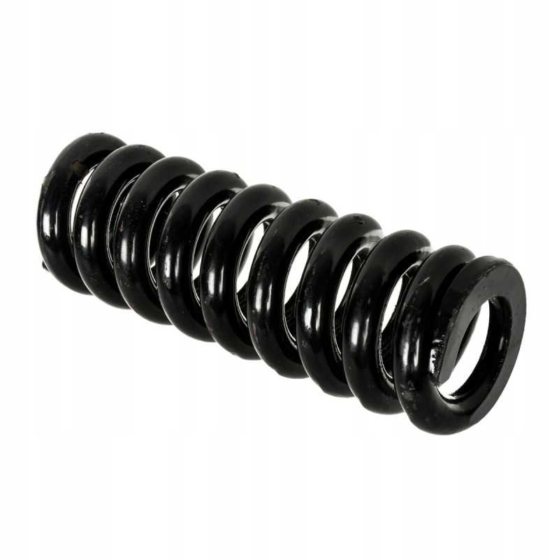 Priekinės ašies spyruoklė mtz 80 82 1025