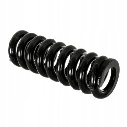 Priekinės ašies spyruoklė mtz 80 82 1025