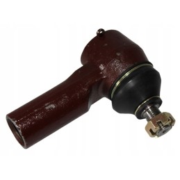 Kairioji jungtis rutulinė jungtis wladimirec t 25 t25