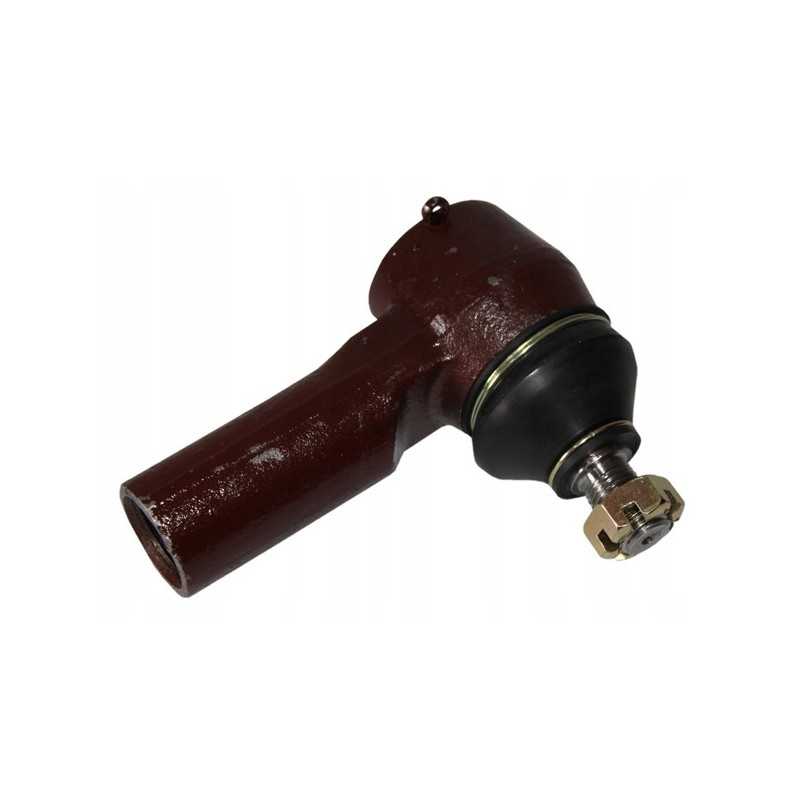 Kairioji jungtis rutulinė jungtis wladimirec t 25 t25