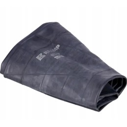 Ratlankio vamzdis oe 8 0 18 7 00x8 187008js2