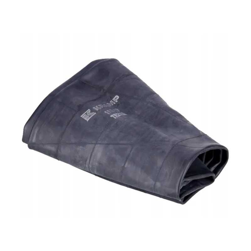 Ratlankio vamzdis oe 8 0 18 7 00x8 187008js2