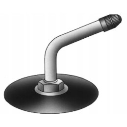 Ratlankio vamzdis oe 8 0 18 7 00x8 187008js2