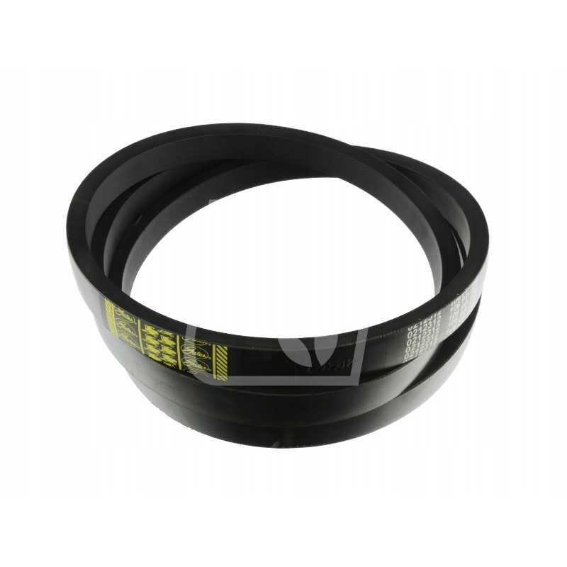 Pas vartus 0212312 0212312