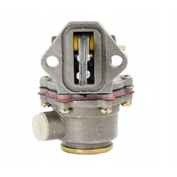 Kuro tiekimo siurblys Case New Holland