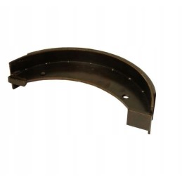 Massey Ferguson 1890556M91 stabdžių trinkelė