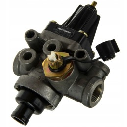 Oro slėgio reguliatorius 8 1bar m22x1 5