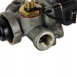 Oro slėgio reguliatorius 8 1bar m22x1 5