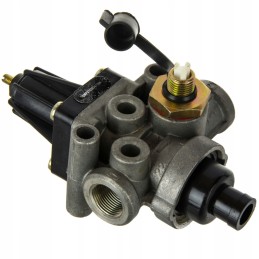 Oro slėgio reguliatorius 8 1bar m22x1 5