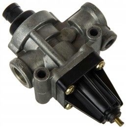 Oro slėgio reguliatorius 8 1bar m22x1 5