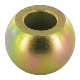 Apatinės svirties rutulinis katė 3 2 oe28 7 64x45 mm Waltersc