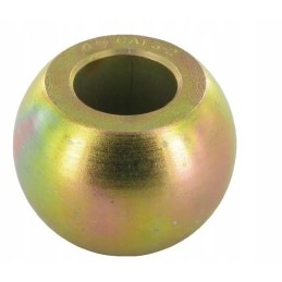 Apatinės svirties rutulinis katė 3 2 oe28 7 64x45 mm Waltersc