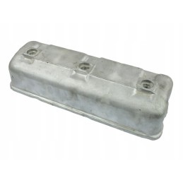 Klaviatūros dangtelis 6 cil. 86005005