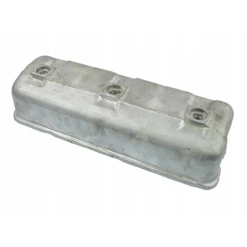 Klaviatūros dangtelis 6 cil. 86005005