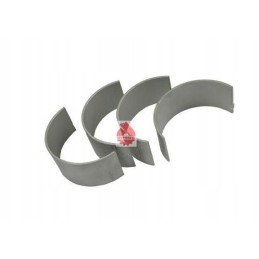 švaistiklio guolių komplektas nom c 330 originalus ursus 9006012