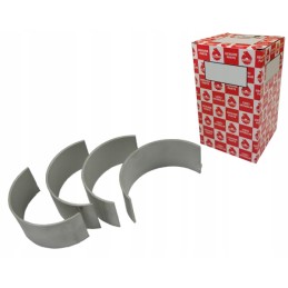 švaistiklio guolių komplektas nom c 330 originalus ursus 9006012