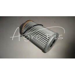 Mtz Belarus hidraulinis filtras