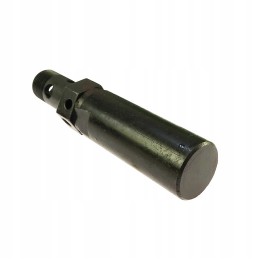 C 360 siurblio apsauginis vožtuvas 46646010 c 360 ar