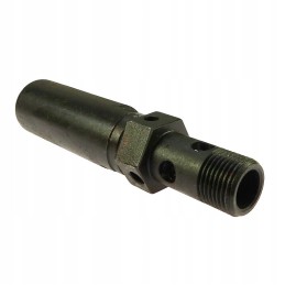 C 360 siurblio apsauginis vožtuvas 46646010 c 360 ar