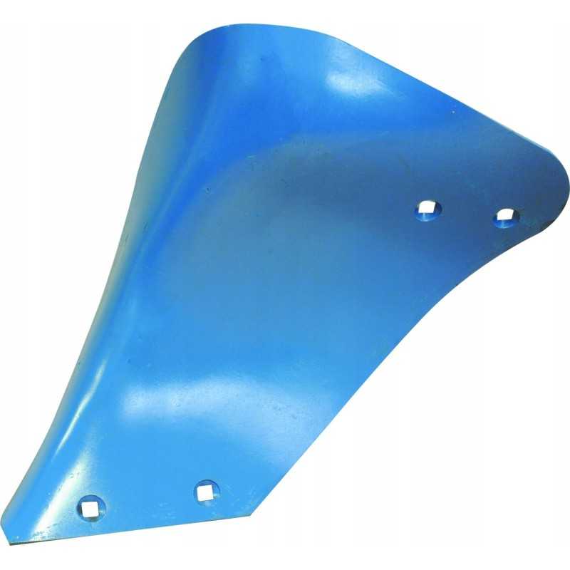 Vagų frezos kairėje pusėje 162962 3470601