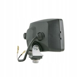 Halogeninis rūko žibintas hm2 19873 wese