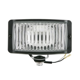 Halogeninis rūko žibintas hm2 19873 wese