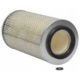 Salono filtras Donaldson P611440