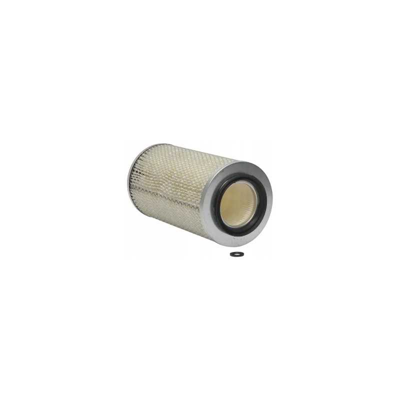 Salono filtras Donaldson P611440