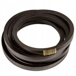 Pas vartus 0702151 931348