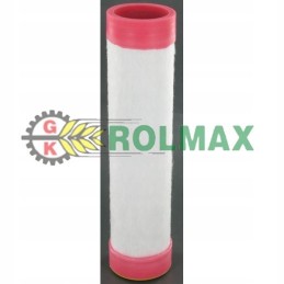Vidinis oro filtras Donaldson P780018
