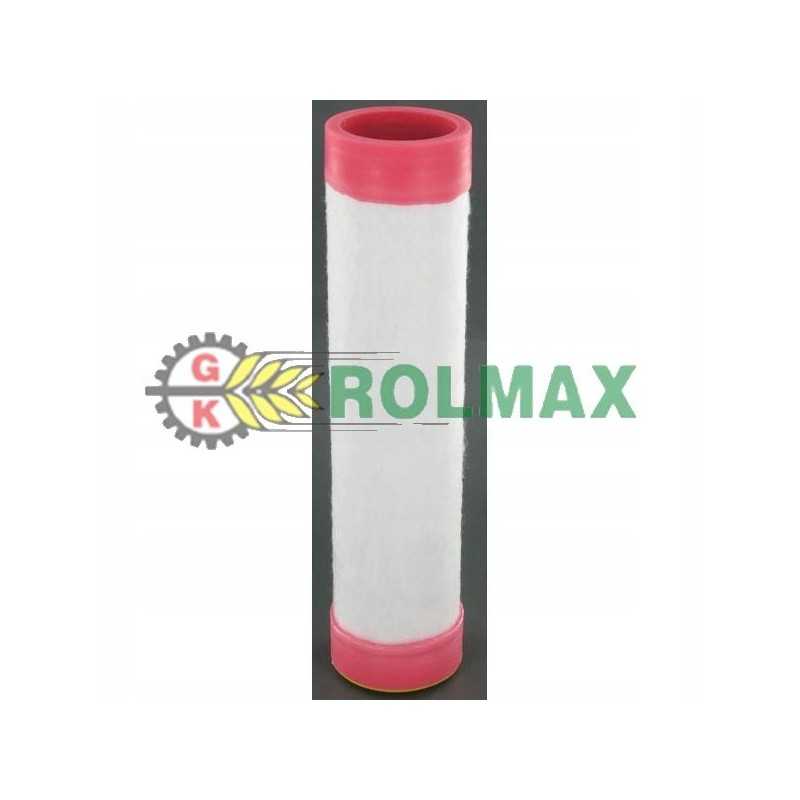 Vidinis oro filtras Donaldson P780018