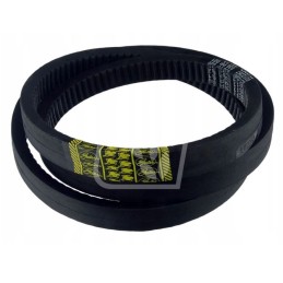 Vartai 0312267 variatoriaus diržas 45x3283