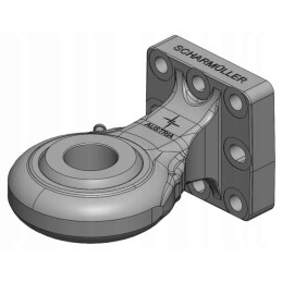 Antkaklis 006521711a02