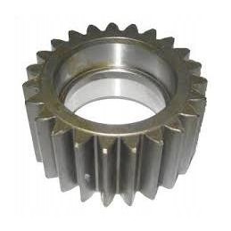 Palydovinis Renault Ares Z23 6000103649 6000103649
