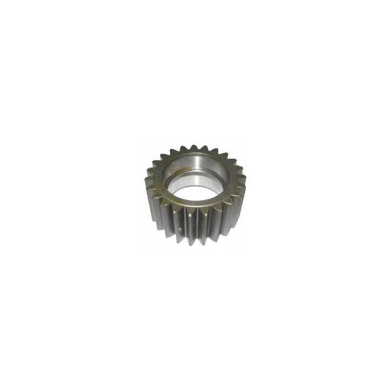 Palydovinis Renault Ares Z23 6000103649 6000103649