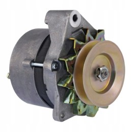 Zetor generatorius 5211 6211 7211 7245 59115740