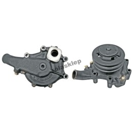 Vandens siurblys ford variklis 233df 2502e bds322 bsd326