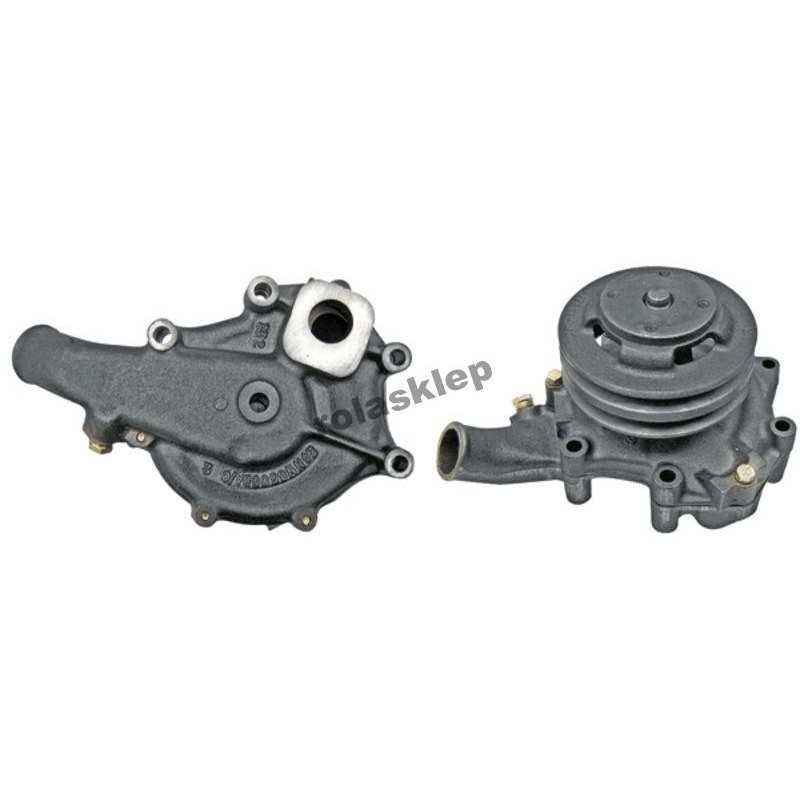 Vandens siurblys ford variklis 233df 2502e bds322 bsd326