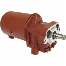 Vpj4902 vairo stiprintuvo siurblys