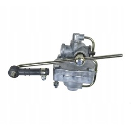 Stabdymo jėgos reguliatorius pronar 302220000006 52230