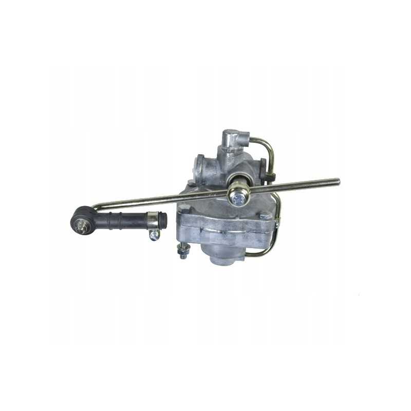 Stabdymo jėgos reguliatorius pronar 302220000006 52230