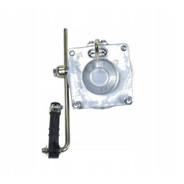 Stabdymo jėgos reguliatorius pronar 302220000006 52230