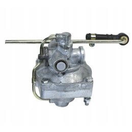 Stabdymo jėgos reguliatorius pronar 302220000006 52230