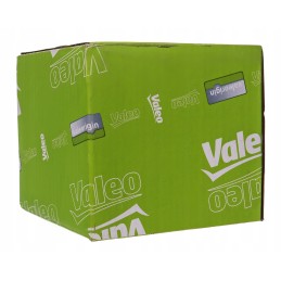Valeo traukos guolis 806695
