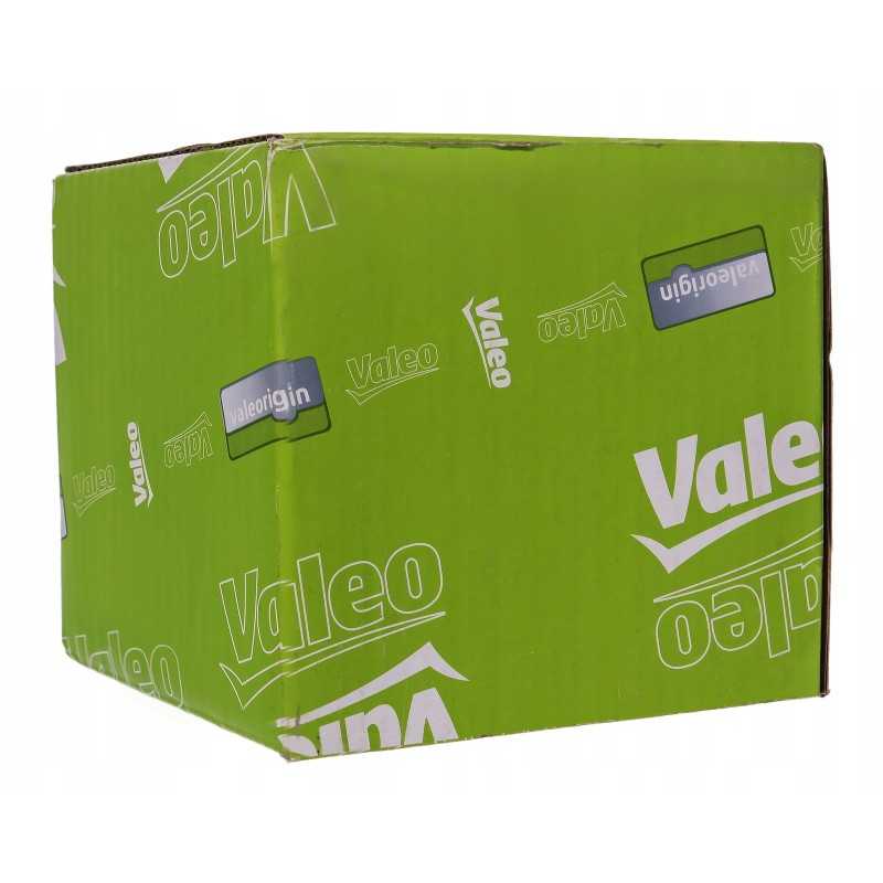 Valeo traukos guolis 806695