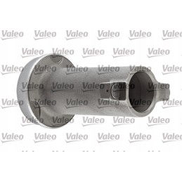 Valeo traukos guolis 806695